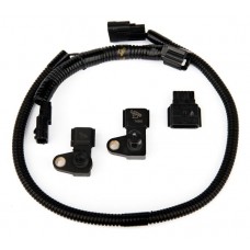 Nissan R35 GTR Speed Density Conversion Kit