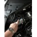 Nissan R35 GTR Speed Density Conversion Kit