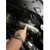 Nissan R35 GTR Speed Density Conversion Kit