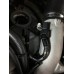 Nissan R35 GTR Speed Density Conversion Kit