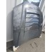 Nissan Skyline R34 GTR Nismo style Carbon Bonnet