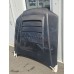 Nissan Skyline R34 GTR Nismo style Carbon Bonnet