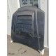 Nissan Skyline R34 GTR Nismo style Carbon Bonnet
