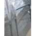 Nissan Skyline R34 GTR Nismo style Carbon Bonnet