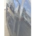 Nissan Skyline R34 GTR Nismo style Carbon Bonnet