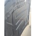 Nissan Skyline R34 GTR Nismo style Carbon Bonnet