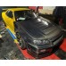 Nissan Skyline R34 GTR Nismo style Carbon Bonnet Nissan Skyline R34 GTR Nismo style Carbon Bonnet