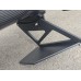 NISSAN R35 GTR KR APR500 SPEC CARBON REAR SPOILER