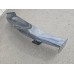 NISSAN R35 GTR KR APR500 SPEC CARBON REAR SPOILER
