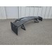 NISSAN R35 GTR KR APR500 SPEC CARBON REAR SPOILER