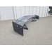 NISSAN R35 GTR KR APR500 SPEC CARBON REAR SPOILER