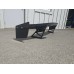 NISSAN R35 GTR KR APR500 SPEC CARBON REAR SPOILER