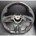 Nissan R35 GTR KR Carbon Steering Wheel EBA 2017+