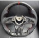 Nissan R35 GTR KR Carbon Steering Wheel EBA 2017+