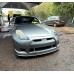 Nissan 350Z GTR style Front Bumper Nissan 350Z GTR style Front Bumper
