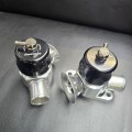 Nissan R35 GTR KR Spec Dual Port BOV kit - Type 2