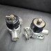 Nissan R35 GTR KR Spec Dual Port BOV kit - Type 2 Nissan R35 GTR KR Spec Dual Port BOV kit - Type 2