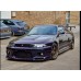 Nissan Skyline R33 Bee R Carbon Spoiler BLADE Nissan Skyline R33 Bee R Carbon Spoiler BLADE