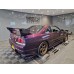 Nissan Skyline R33 Bee R Carbon Spoiler BLADE Nissan Skyline R33 Bee R Carbon Spoiler BLADE