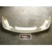 Nissan 300ZX Proudear Front Splitter