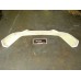 Nissan 300ZX Proudear Front Splitter