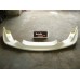 Nissan 300ZX Proudear Front Splitter