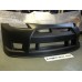 Nissan 350Z GTR style Front Bumper