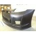 Nissan 350Z GTR style Front Bumper