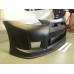 Nissan 350Z GTR style Front Bumper