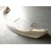 Nissan 350Z Nismo FRP Front Splitter