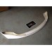 Nissan 350Z Nismo FRP Front Splitter