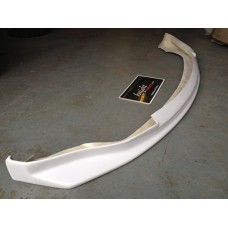 Nissan 350Z Nismo FRP Front Splitter