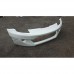 Nissan 350z RB Wide Arch body Kit