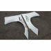 Nissan 350z RB Front Fenders