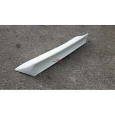 Nissan 350z RB Rear Spoiler