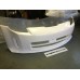 Nissan 350Z Nismo 1 Front Bumper