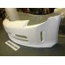 Nissan 350Z Nismo 1 Front Bumper