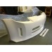 Nissan 350Z Nismo 1 Front Bumper