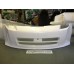 Nissan 350Z Nismo 1 Front Bumper