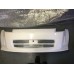 Nissan 350Z Nismo 1 Front Bumper