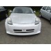 Nissan 350Z Nismo 1 Front Bumper