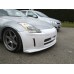 Nissan 350Z Nismo 1 Front Bumper