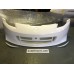 Nissan 350Z Nismo 2 Front Bumper