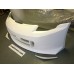 Nissan 350Z Nismo 2 Front Bumper