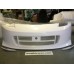 Nissan 350Z Nismo 2 Front Bumper