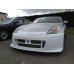 Nissan 350Z Nismo 2 Front Bumper