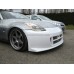 Nissan 350Z Nismo 2 Front Bumper