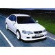 Accord