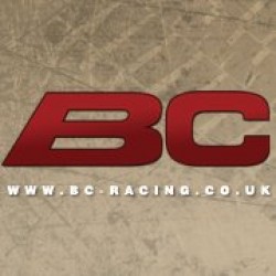 BC Racing Suspension (1)