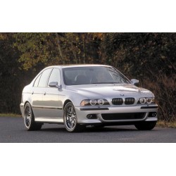 5 Series E39 1995-2003 (0)